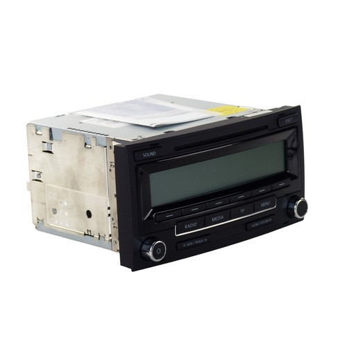Rcd 310 radio dab - 310,