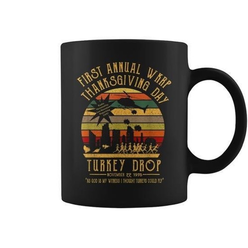Tazza regalo prima - , annuale