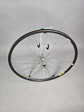 NOS nuova ruota anteriore
