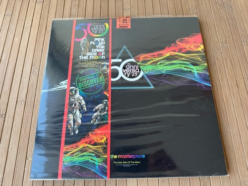 Pink floyd dark - floyd,