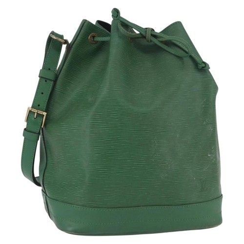 Borsa tracolla louis vuitton - tracolla,