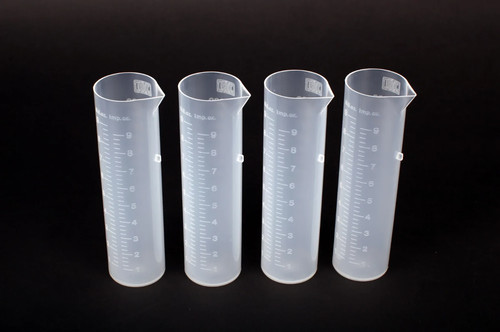 Jobo 260ml 9oz bicchieri - jobo,