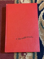 All Aces: A Nero Wolfe Omnibus