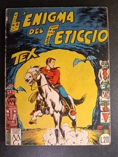 TEX SIMILSPILLATO N.24