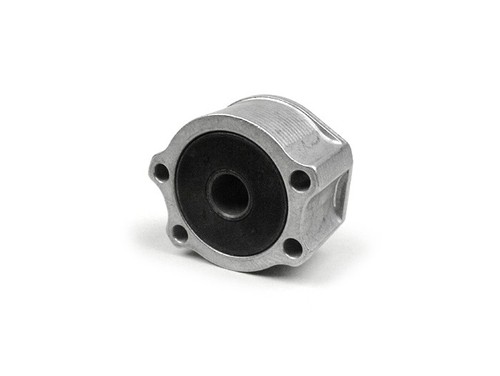 Silentblock motore casa - silentblock,