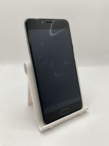 Smartphone android meizu m5s - smartphone,