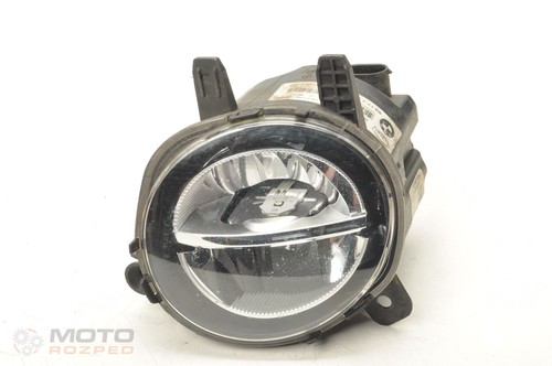 Bmw f30 f31 - 3,