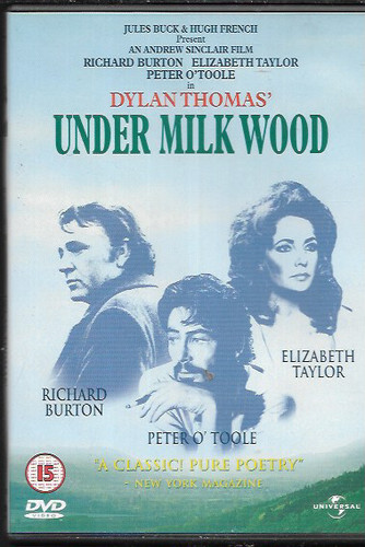 Under milk wood - under, r2