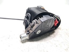 A4518603785 CINTURA DI