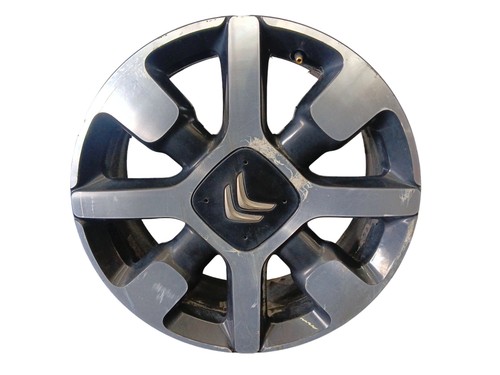 Cerchio lega citroen c4 - cerchio,