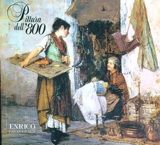 PITTURA DELL'800/ 2005 AA.VV