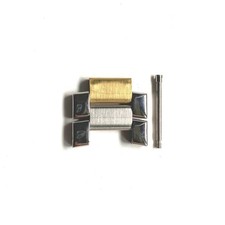 Cinturino orologio uomo - cinturino,