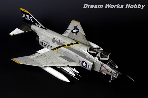 Premiato costruito tamiya - tamiya, 1/32