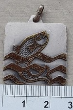 MEDAGLIA  SPORTIVA MIGLIOR