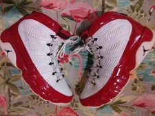 Sneakers Air Jordan 9 Retro