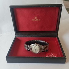 Omega constellation, ref