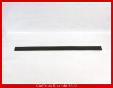 Modanatura Parafango Posteriore Destro Citroen AX 1987 2 Porte Ricambi Originali