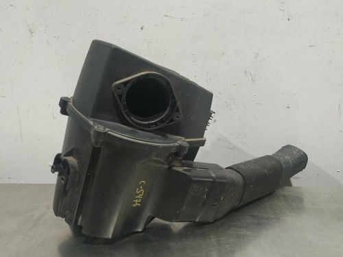 6r0129601c scatola filtro aria - 6r0129601c,