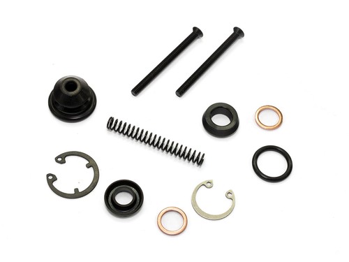 Kit riparazione cilindro - , freno