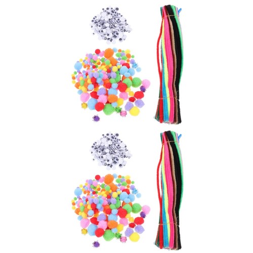 Sets kit per - lavoretti, di
