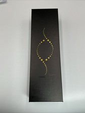 Rivitalizza la pelle con