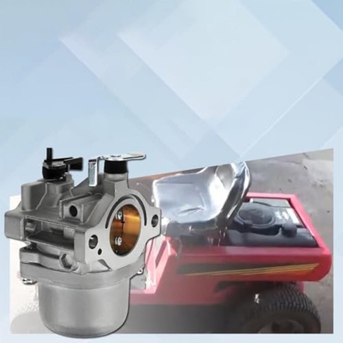 Carburatore per tosaerba