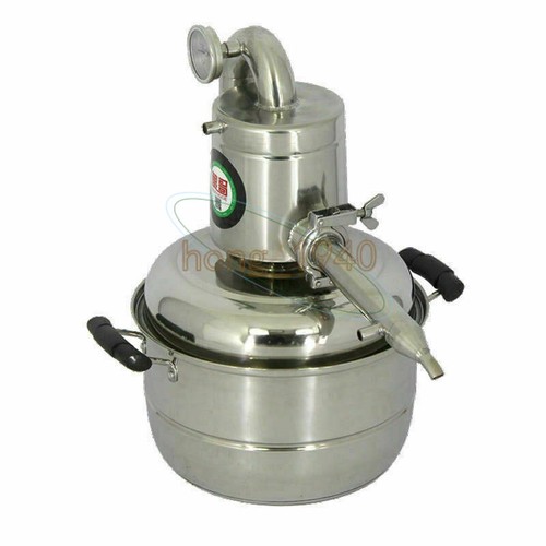 20l moonshine still herb - 10-20l,