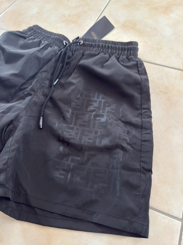 Costume mare fendi - mare,