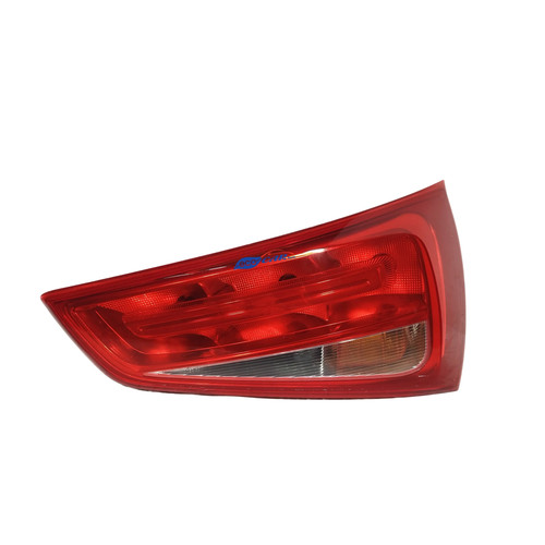 Fanale faro proiettore - /,