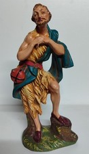 FONTANINI - statua presepe
