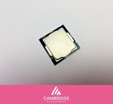 Intel core 10th gen - 10th,