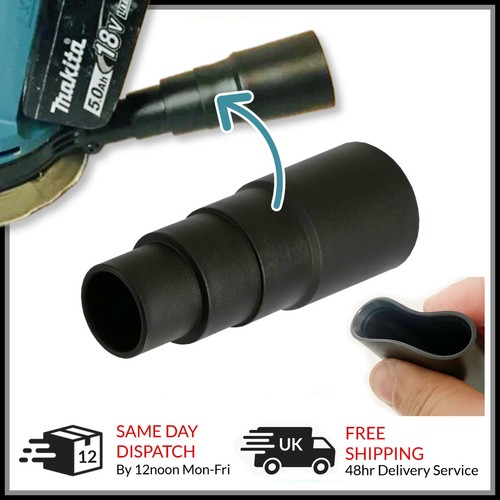 Makita levigatrice henry - levigatrice,