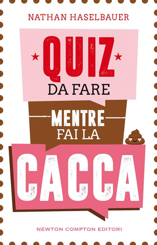 Quiz fare mentre fai - mentre,