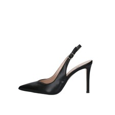 Sandalo con Tacco Donna