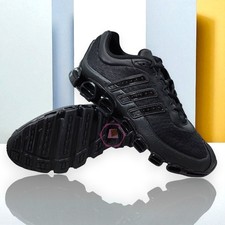 2025 Adidas Originals A3