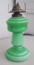 Lampada lume petrolio olio - lampada,