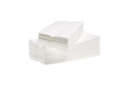 Asciugamani carta piegati c - carta, a