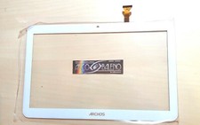 Vetro touch screen per tablet - touch,