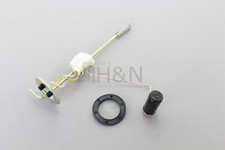 Trasmettitore serbatoio