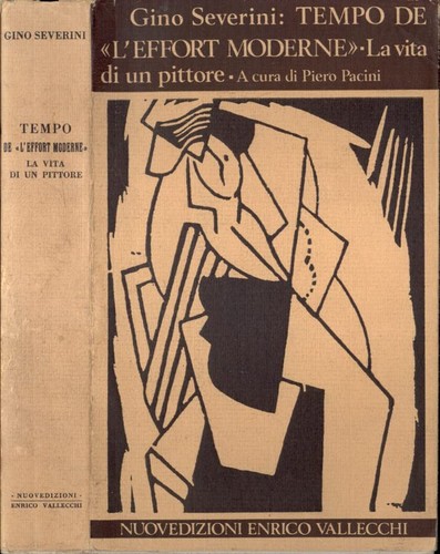 Tempo effort moderne la - tempo,