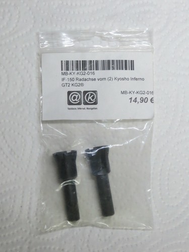 Kyosho 150 assale - kyosho,