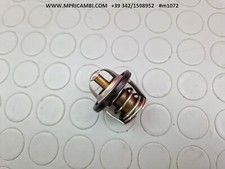 THERMOSTAT EAU 75035017000 KTM 690 SMC R 2012 2013 THERMOSTAT WATER