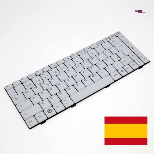 Fujitsu amilo pro v2030 v2035 - fujitsu,