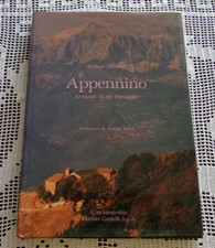 Appennino Armonie di un