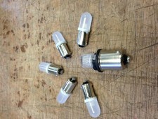  Jukebox Seeburg M100C / M100B