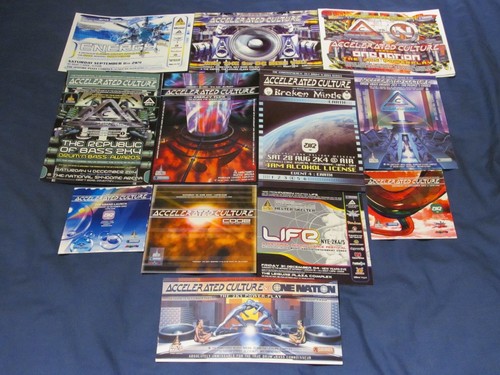 Helter skelter accelerated - helter,