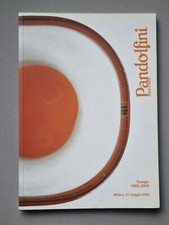 Pandolfini Casa d'Aste Design