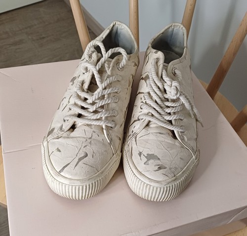 Scarpe desigual - scarpe,