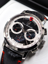 Tonino Lamborghini 1947 Limited Edition ( 1 of 100 )