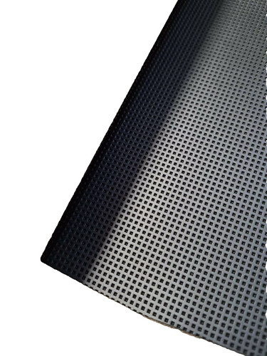 Metri lineari finta pelle - ,